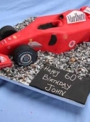 lg_F1 Cake (Copy)