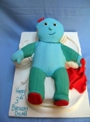 lg_Iggle Piggle Cake (Copy)