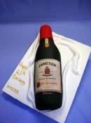 lg_Jameson Bottle (Copy)