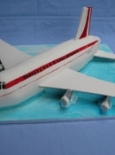 lg_Jet Cake (Copy)