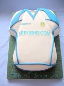 lg_Leeds Utd Jersey Cake (Copy)