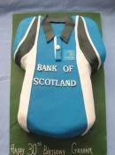 lg_Leinster Jersey Cake (Copy)