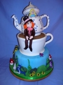 lg_Mad hatters tea party (Copy)