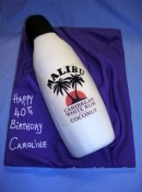 lg_Malibu Bottle (Copy)