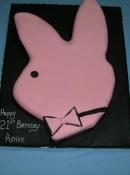 lg_Playboy Bunny Cake (Copy)