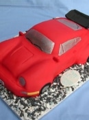 lg_Porsche 911 Cake (Copy)
