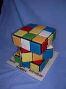 lg_Rubix Cube Cake (Copy)