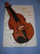 lg_Violin Cake (Copy)