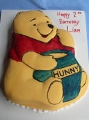 lg_Winny The Poo Cake (Copy)