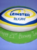 lg_leinster rugby ball (Copy)