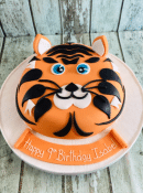 tiger-birthday-cake-