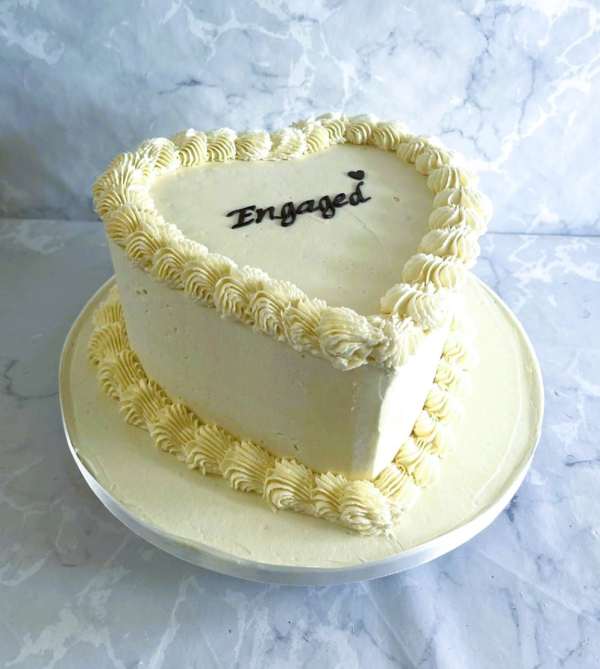 aaf5b3c6-c9cb-4f6a-8726-df2173ddb1b0