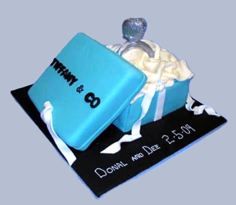 lg_Tiffany-Box-engagement-Copy