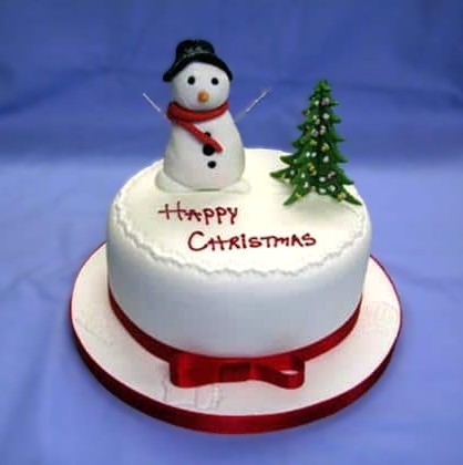 1_lg_Christmas-Cake-1-Copy