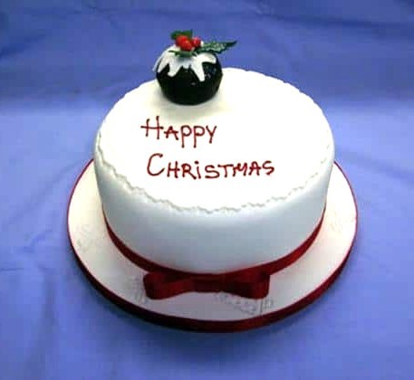 1_lg_Christmas-Cake-3-Copy