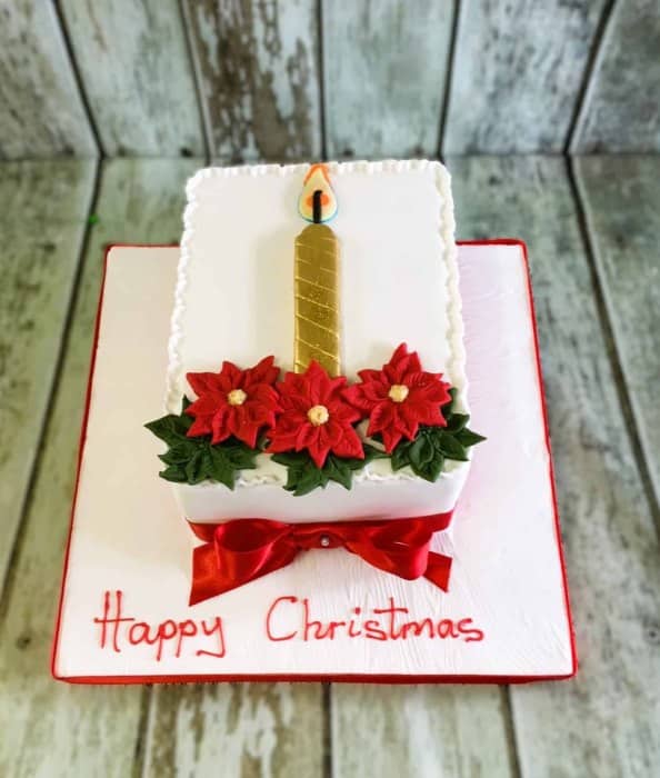 christmas-candle-cake-