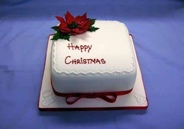 lg_Christmas-Cake-2-Copy