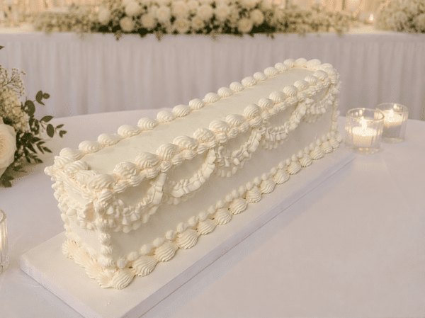 Long-Table-wedding-cake-Lambeth-style