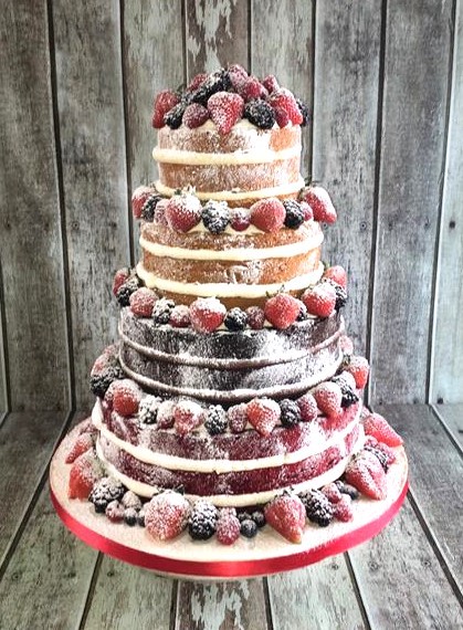 naked-wedding-cake-3