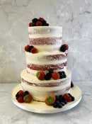 1_semi-naked-wedding-cake-with-fresh-fruit-