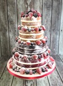 naked-wedding-cake-3