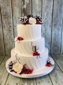 winter-buttercream-with-sugar-fruits-wedding-cake-