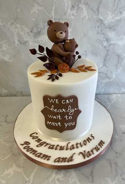 baby-shower-cake-