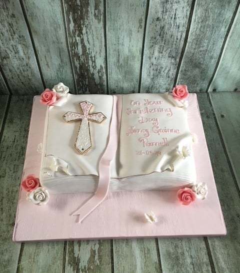 christening-book-