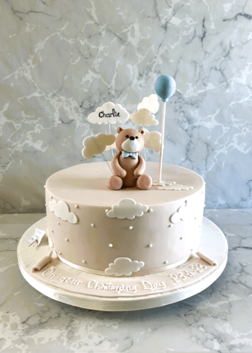 christening-cake-with-beatr-and-clouds
