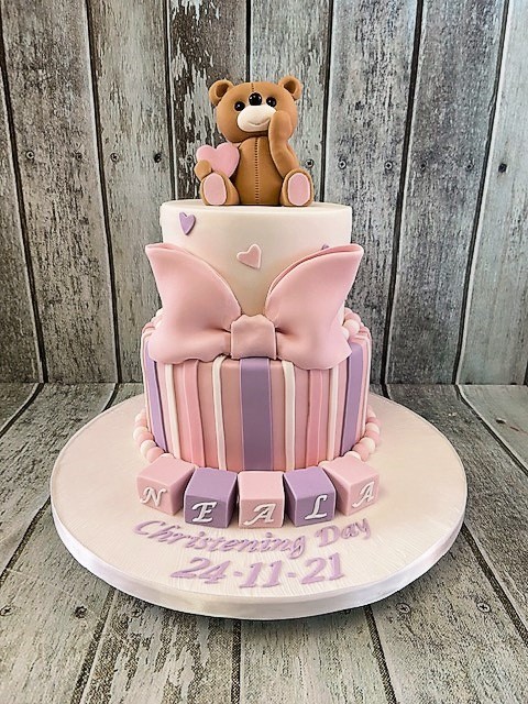 teddy-bear-communion-cake-