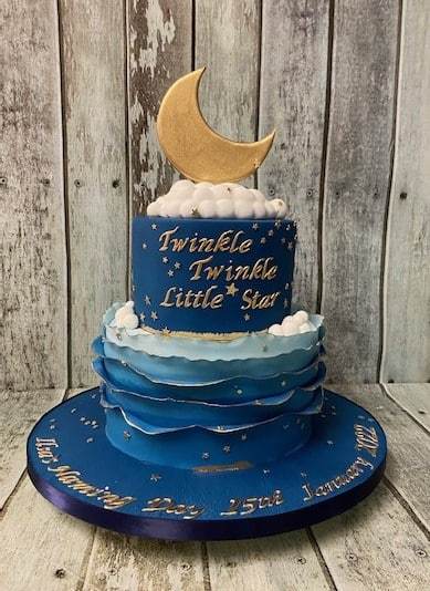 twinkle-little-star-christening-cake-
