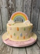 rainbow-christening-cake-