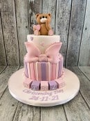 teddy-bear-communion-cake-