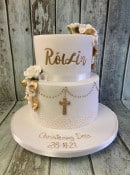 2-tier-communion-cake-