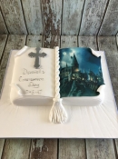 communion book cake for DanielcIMG_0230 (Copy)