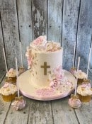 communion-cake-buttercrean