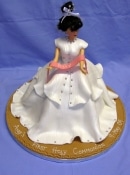 lg_Amy,s Communion Cake