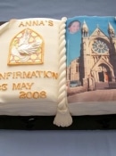 lg_Anna,s Confirmation Cake (Copy)