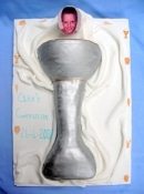 lg_Clive's Communion cake (Copy)