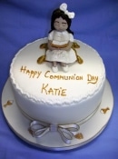 lg_Katie,s Communion Cake (Copy)