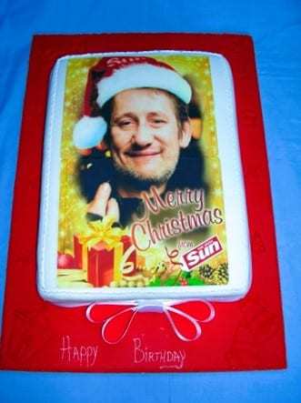 1_Shane-McGowan-Birthday-Cake
