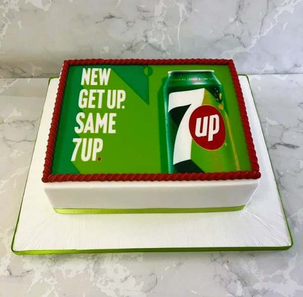 7up-Pepsico-corporate-cake