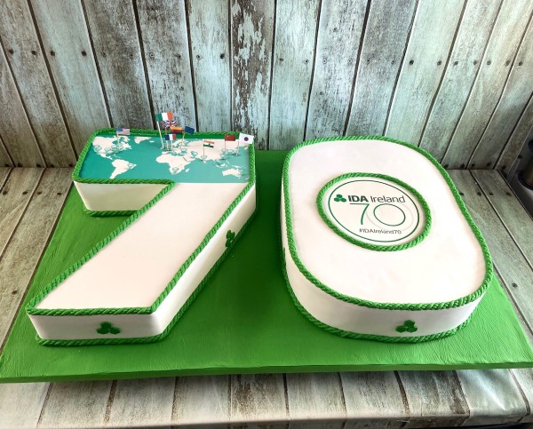 IDA-ireland-corporate-cake-1