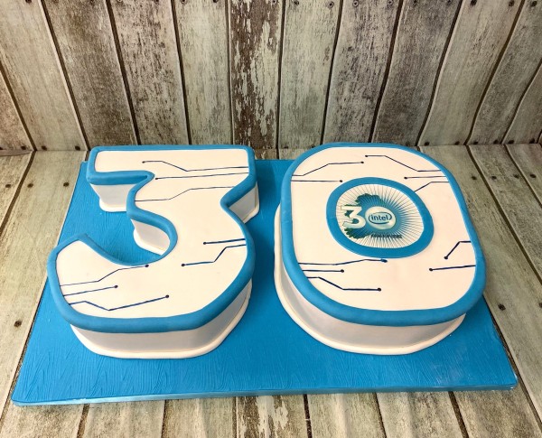 Intel-corporate-cake-