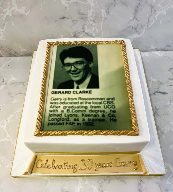 PWC-corporate-cake-