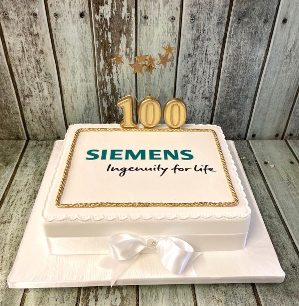 Seamans-corporate-cake-