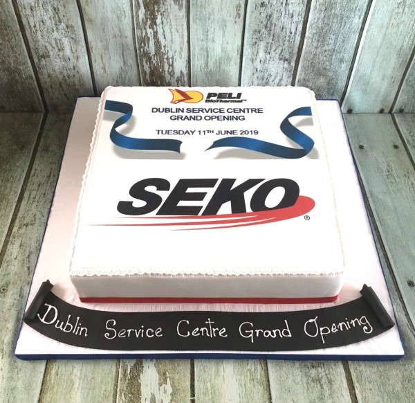 Seko-corporate-cake-