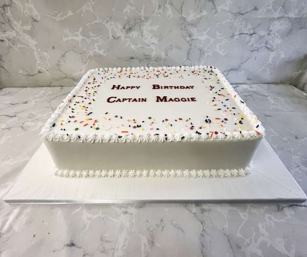 cake-for-the-programme-going-Dutch-for-Ardmore-Studios-