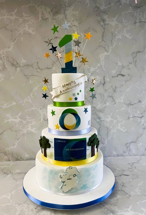 corporate-cake-