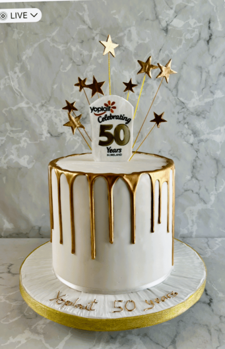 corporate-cake-Ypolait